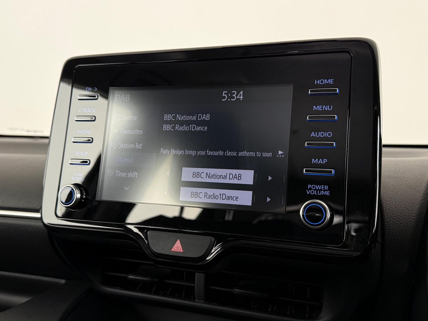 Used Toyota Yaris 2022 for sale - 77222108: Photo 24