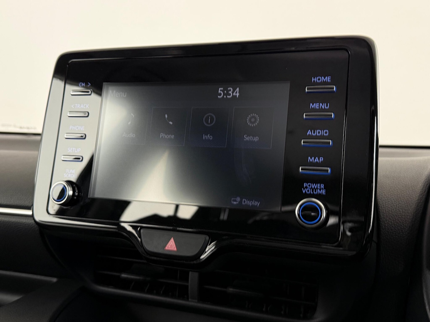 Used Toyota Yaris 2022 for sale - 77222108: Photo 25