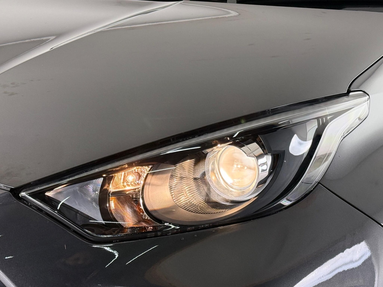 Used Toyota Yaris 2022 for sale - 77222108: Photo 5