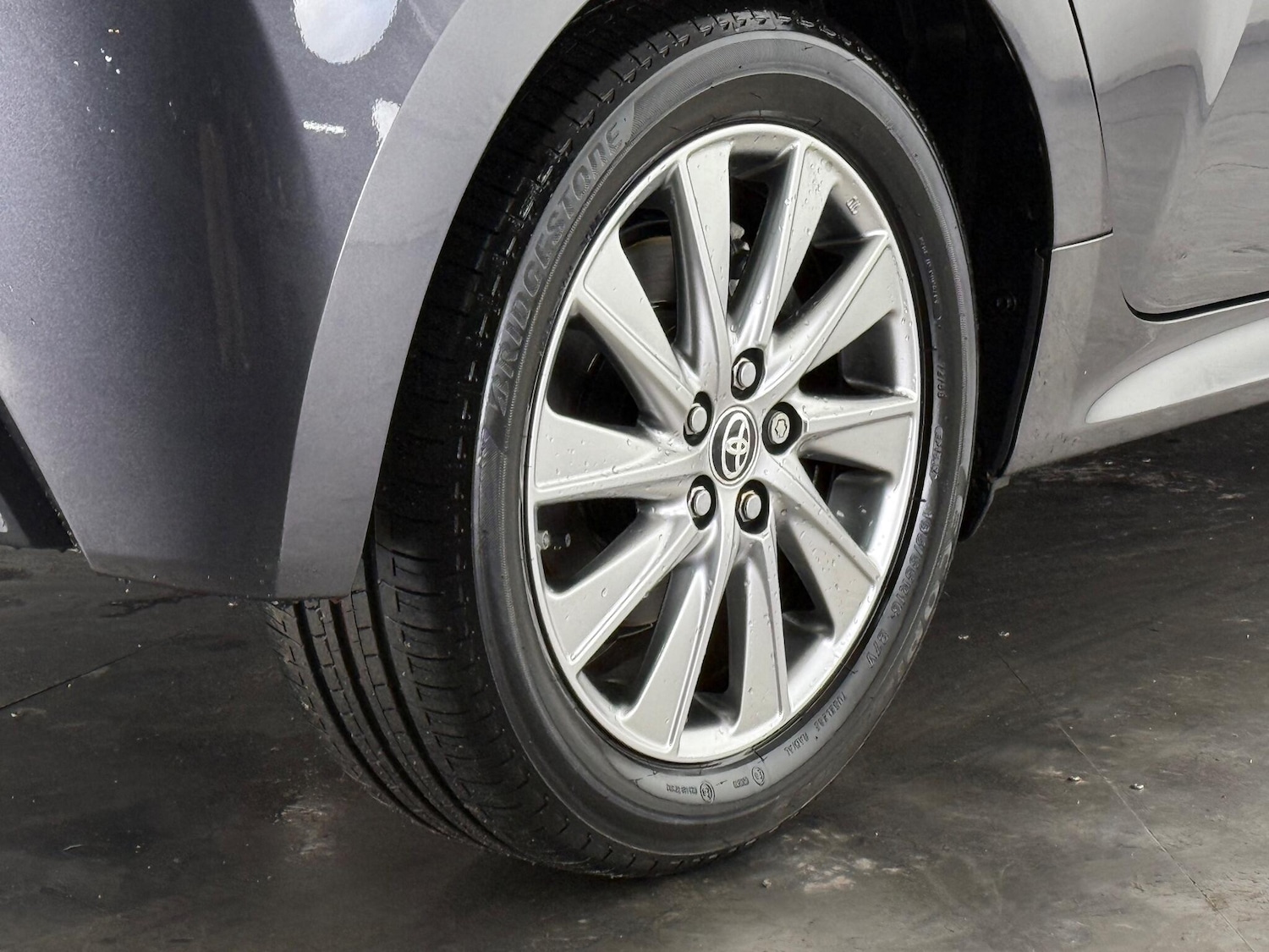 Used Toyota Yaris 2022 for sale - 77222108: Photo 7