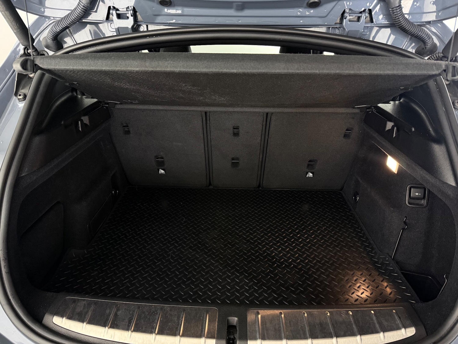 Used BMW X2 2021 for sale - 76467147: Photo 13