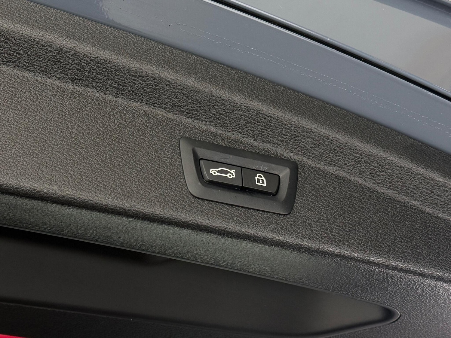 Used BMW X2 2021 for sale - 76467147: Photo 14