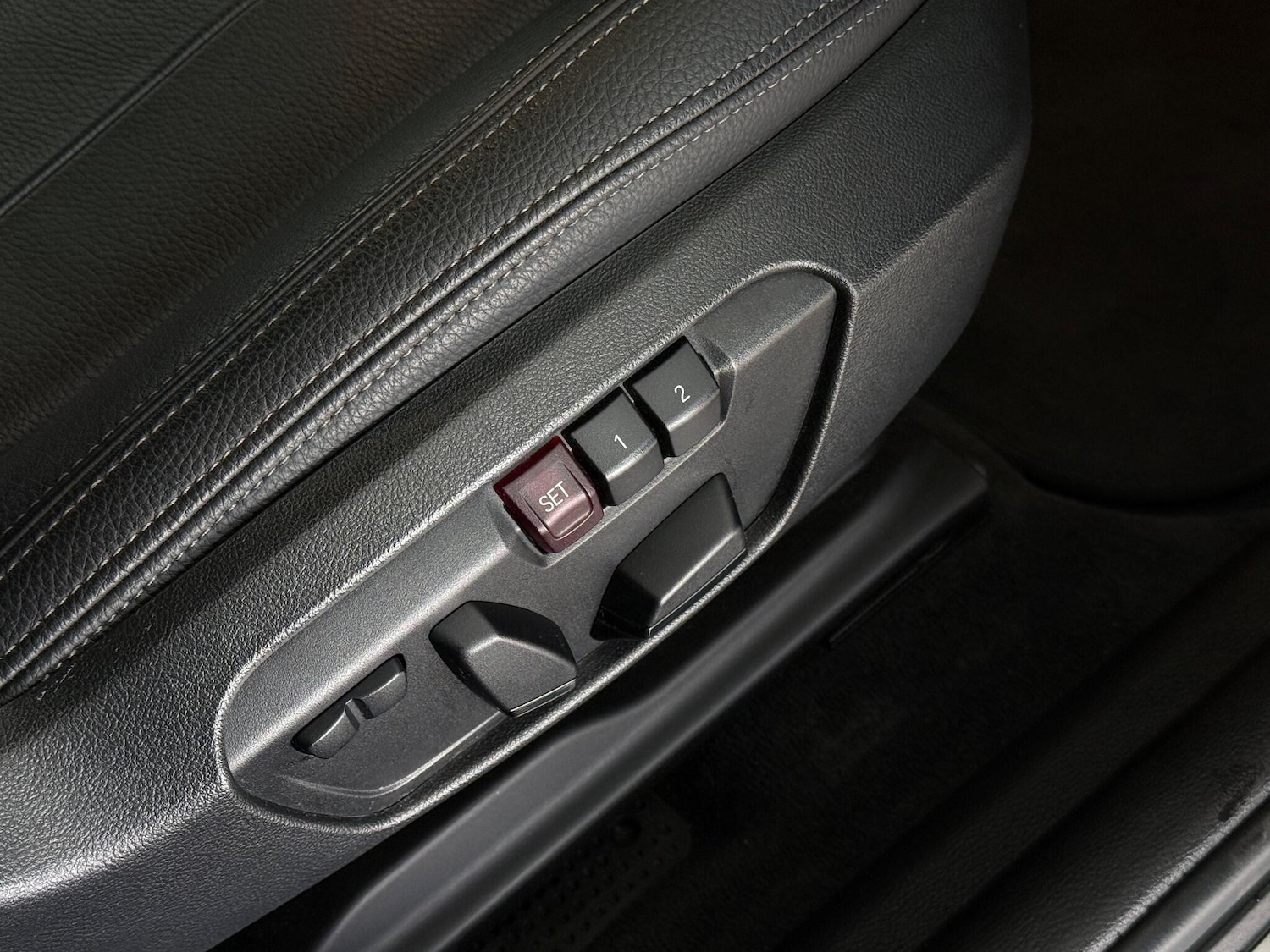 Used BMW X2 2021 for sale - 76467147: Photo 18