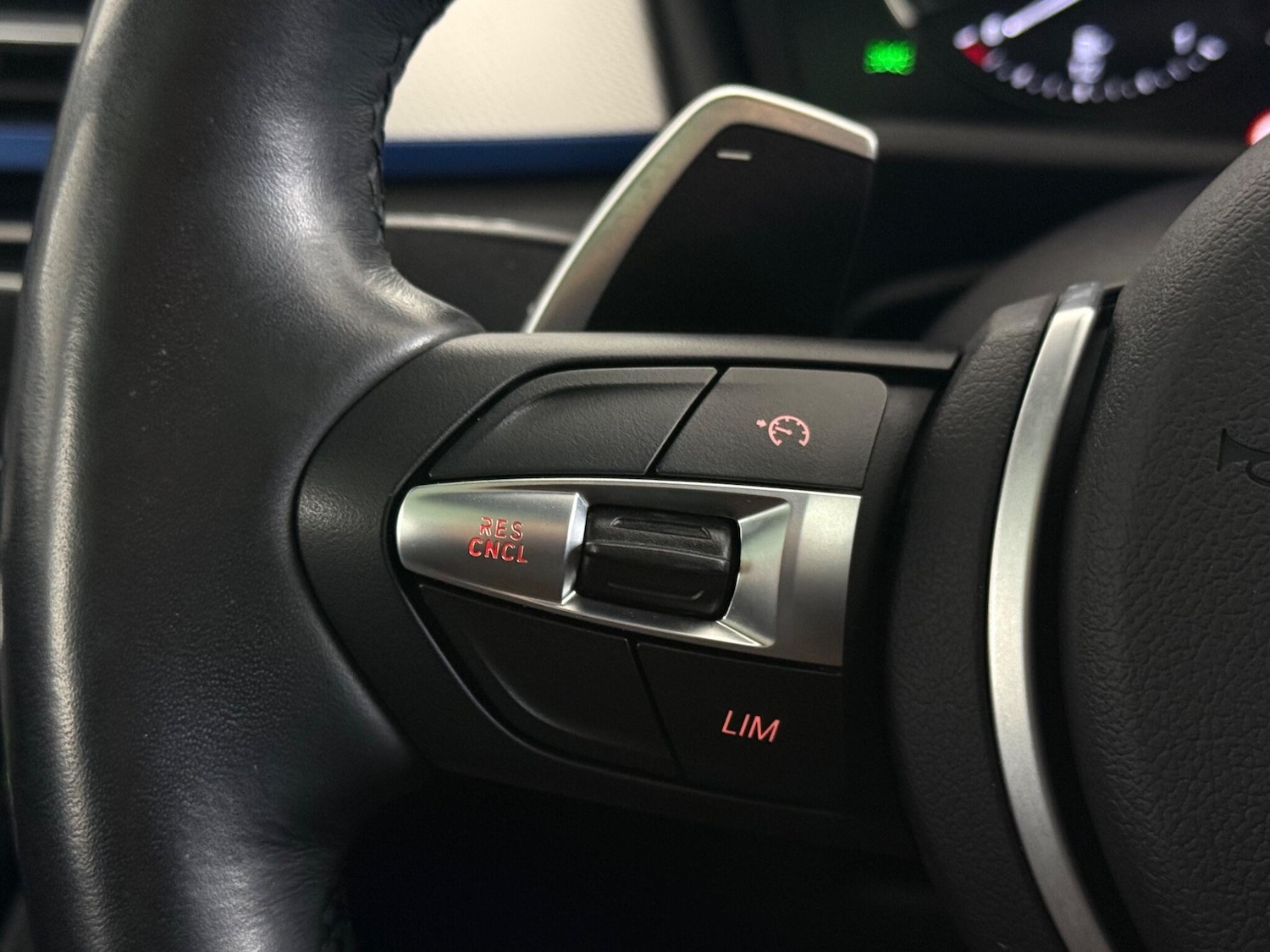 Used BMW X2 2021 for sale - 76467147: Photo 25