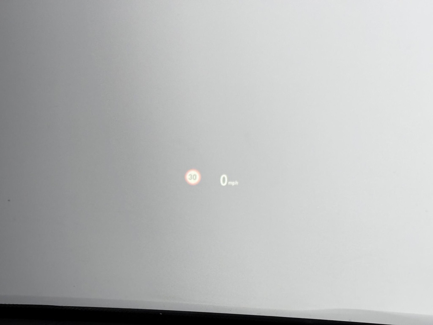 Used BMW X2 2021 for sale - 76467147: Photo 28