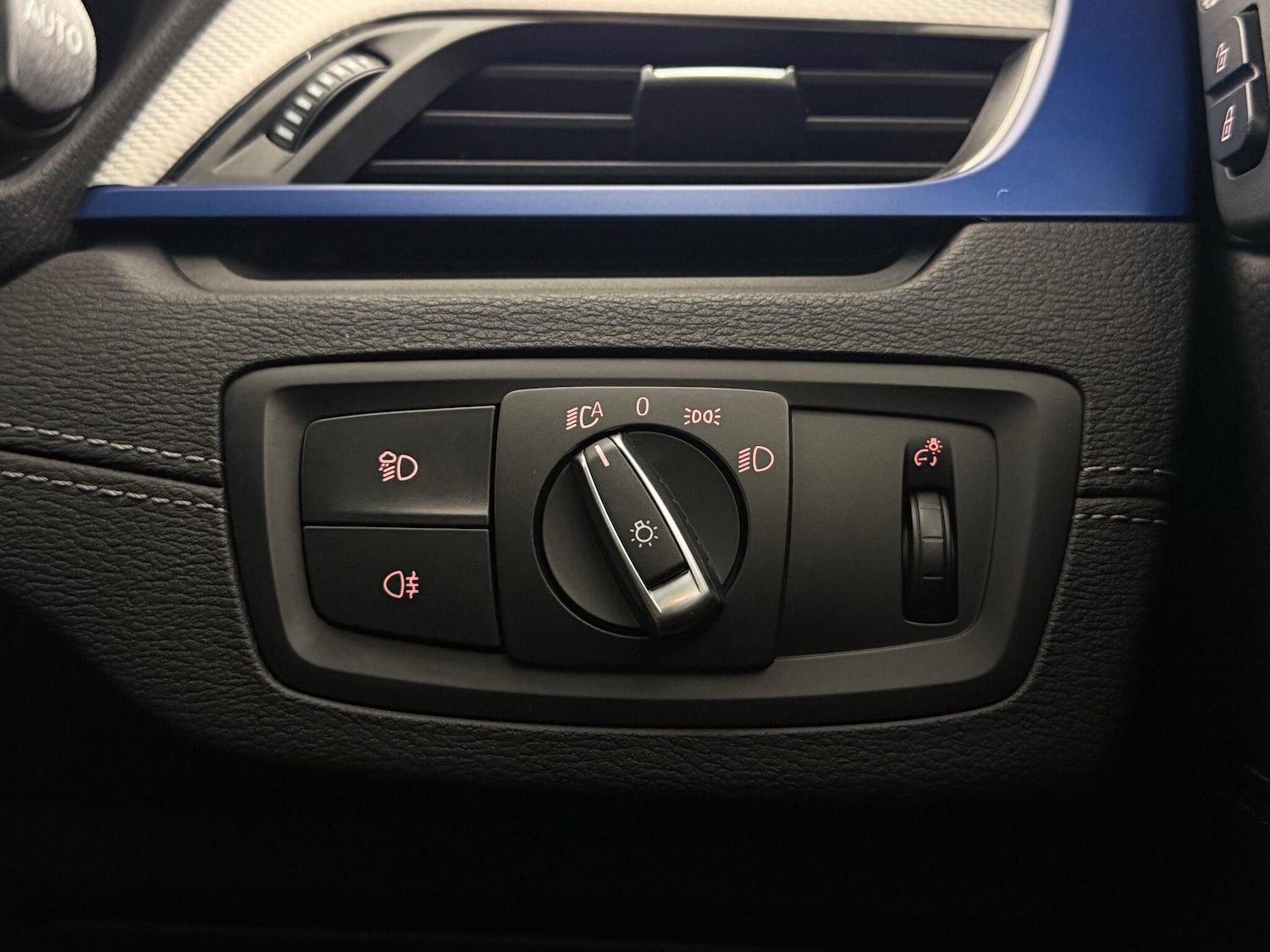 Used BMW X2 2021 for sale - 76467147: Photo 30