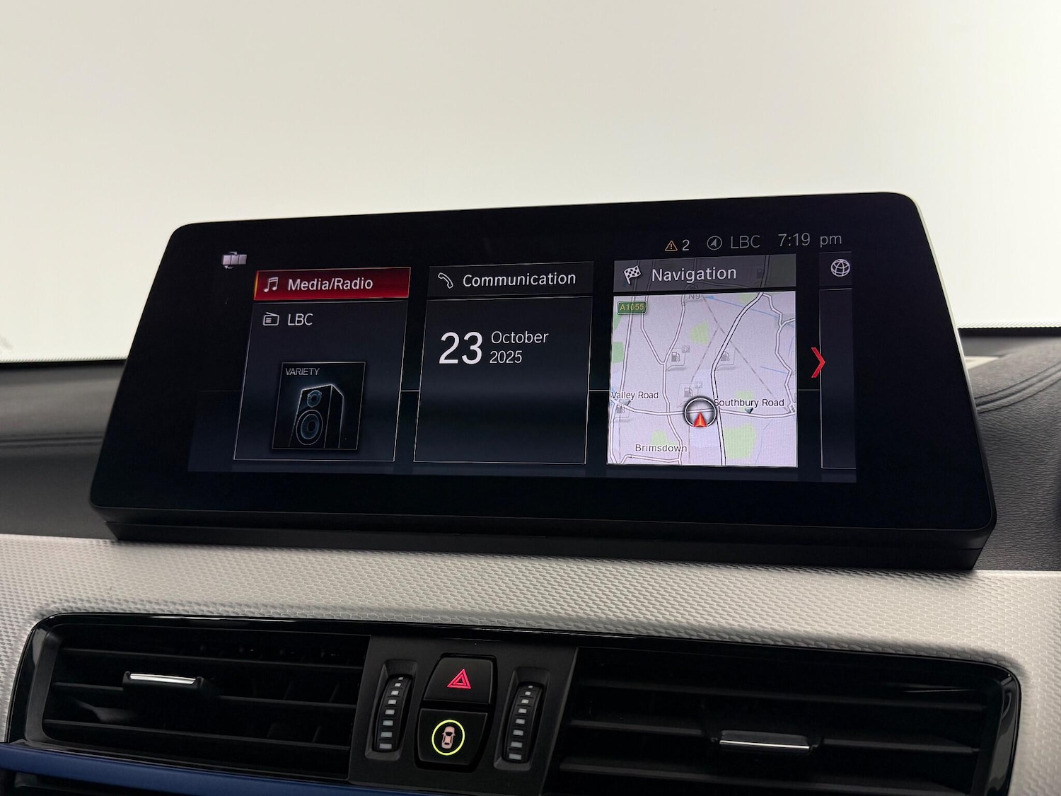 Used BMW X2 2021 for sale - 76467147: Photo 35