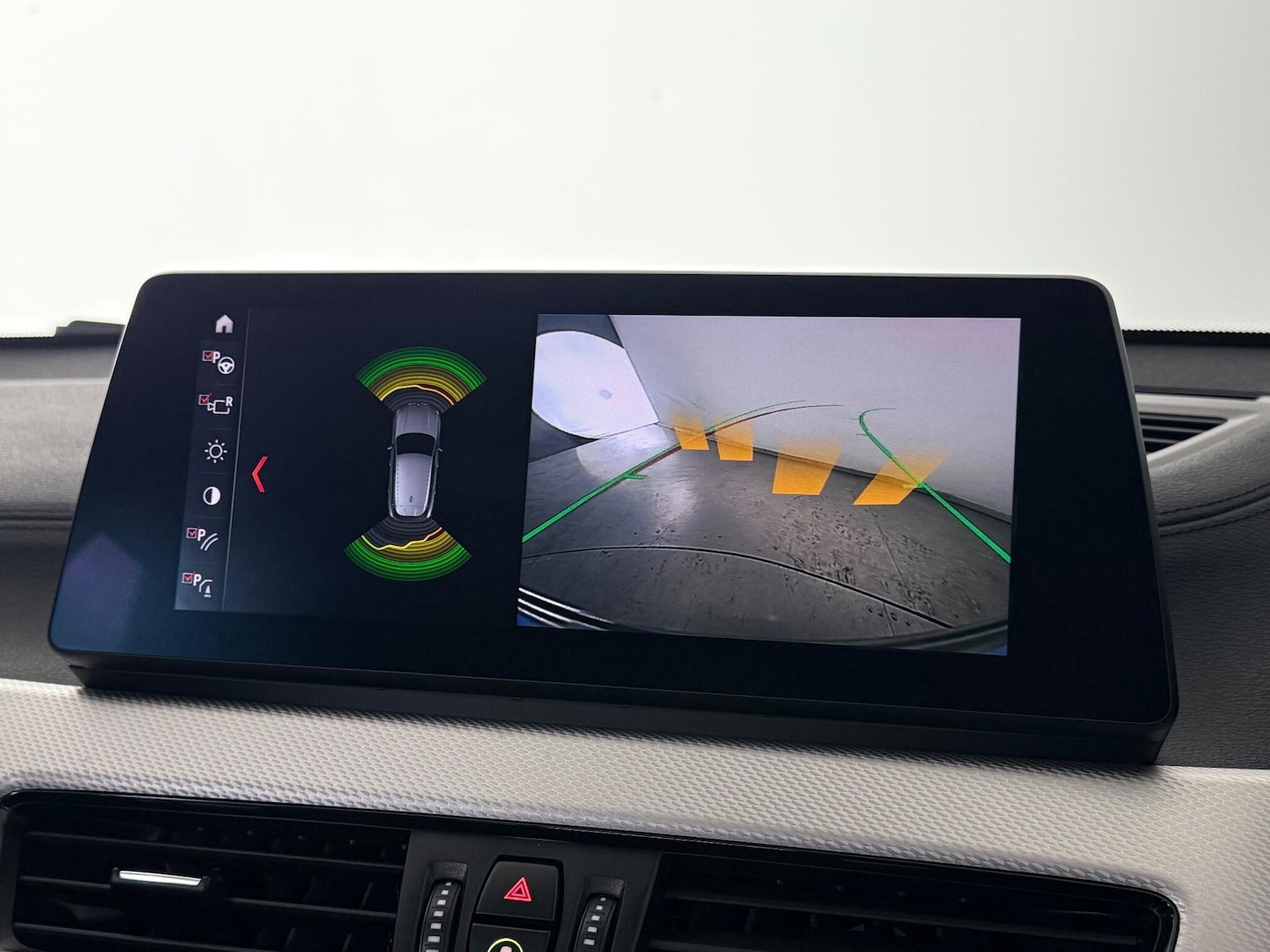 Used BMW X2 2021 for sale - 76467147: Photo 40