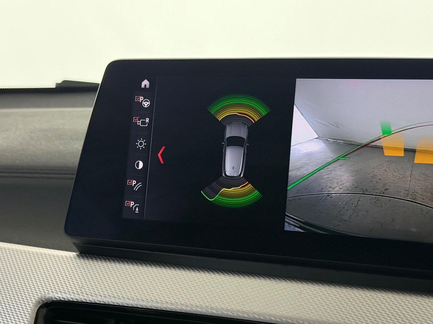 Used BMW X2 2021 for sale - 76467147: Photo 41