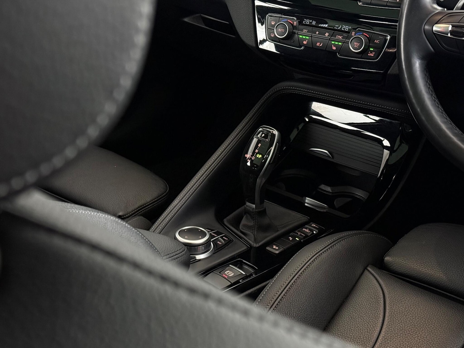 Used BMW X2 2021 for sale - 76467147: Photo 43