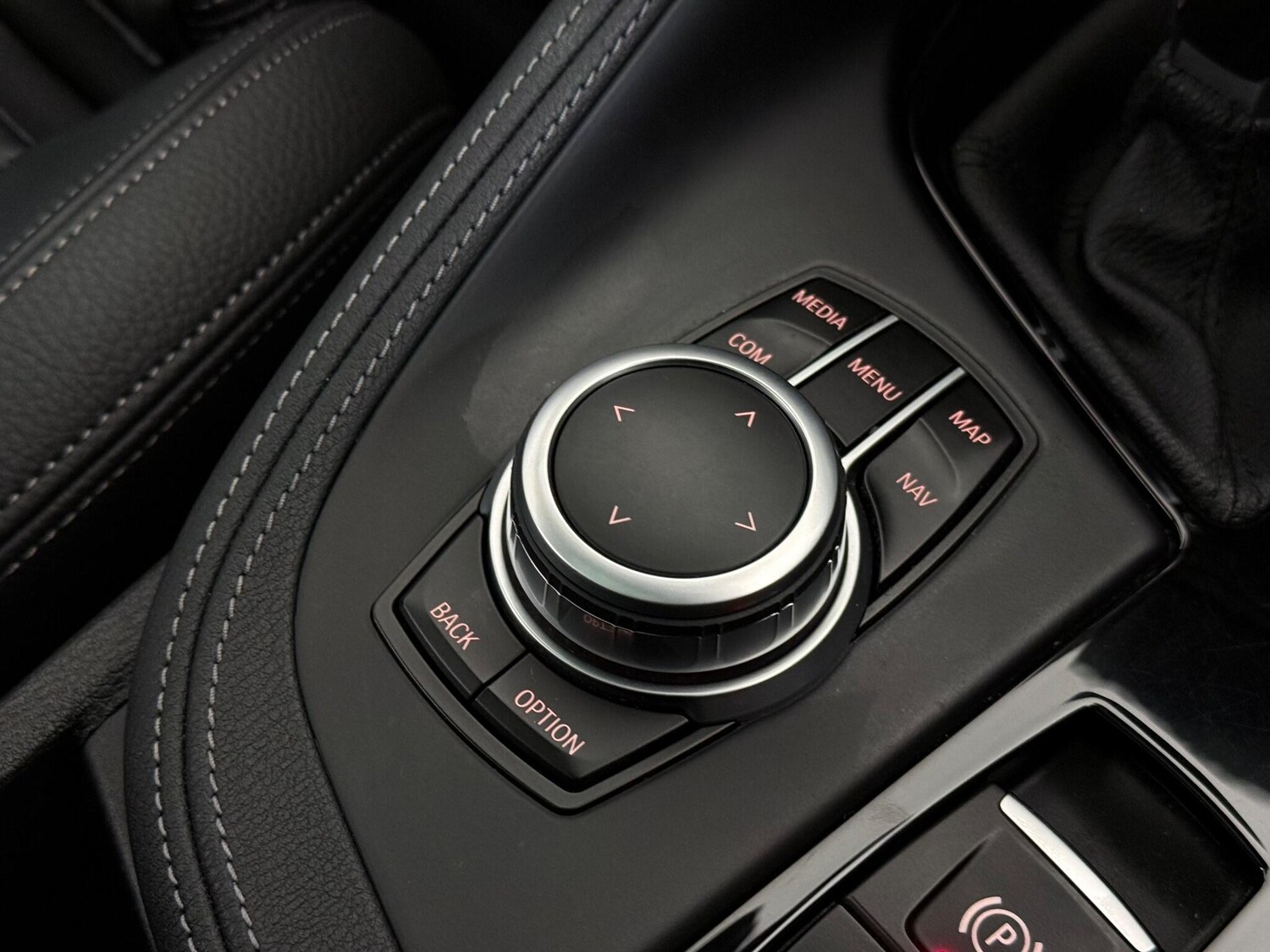 Used BMW X2 2021 for sale - 76467147: Photo 47