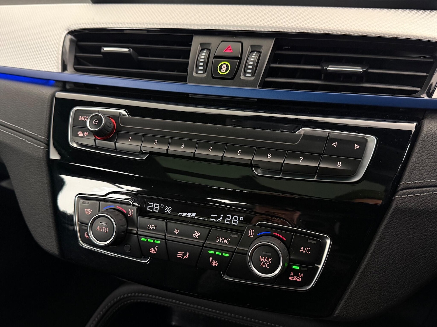 Used BMW X2 2021 for sale - 76467147: Photo 49