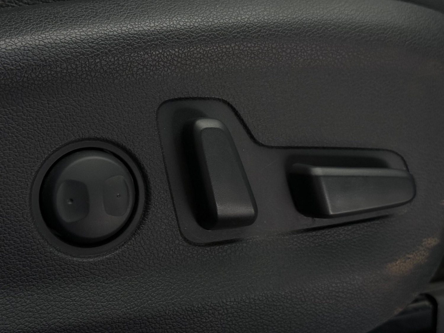 Used Hyundai TUCSON 2016 for sale - 77803025: Photo 12