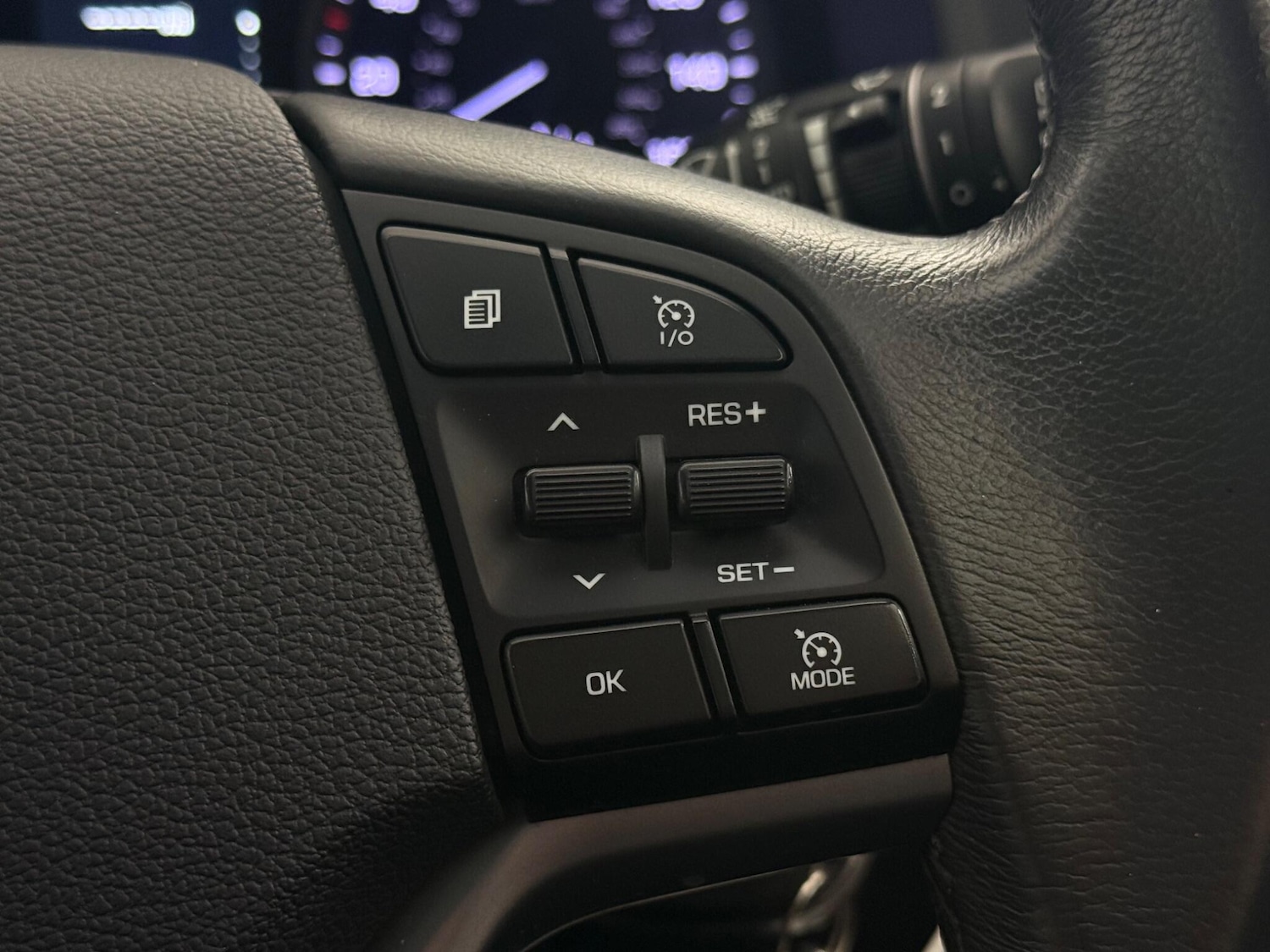 Used Hyundai TUCSON 2016 for sale - 77803025: Photo 21