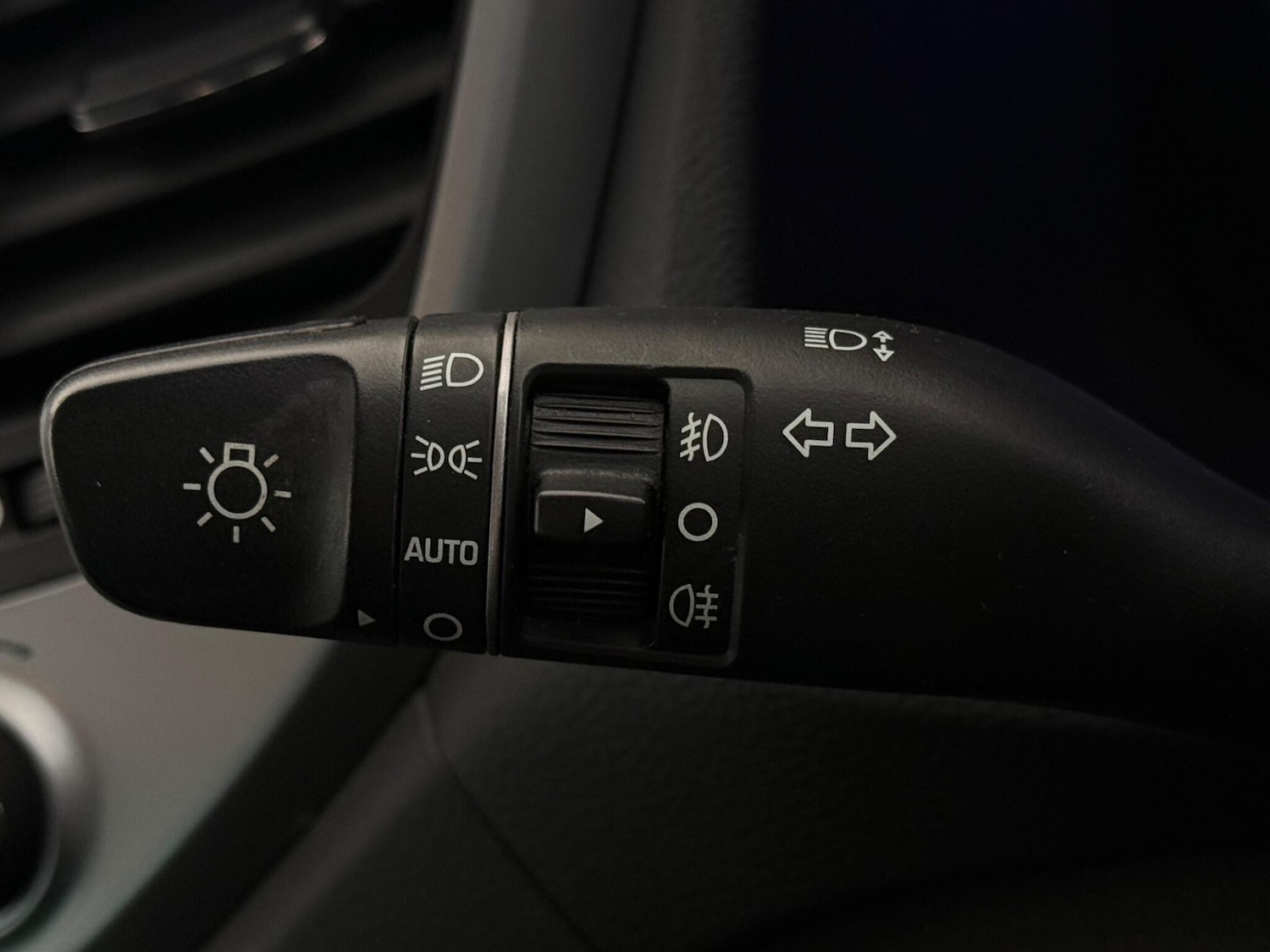 Used Hyundai TUCSON 2016 for sale - 77803025: Photo 22