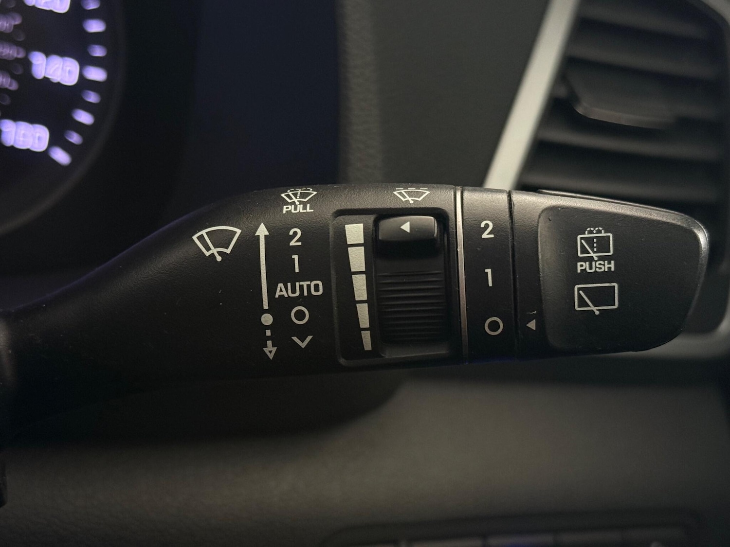 Used Hyundai TUCSON 2016 for sale - 77803025: Photo 23