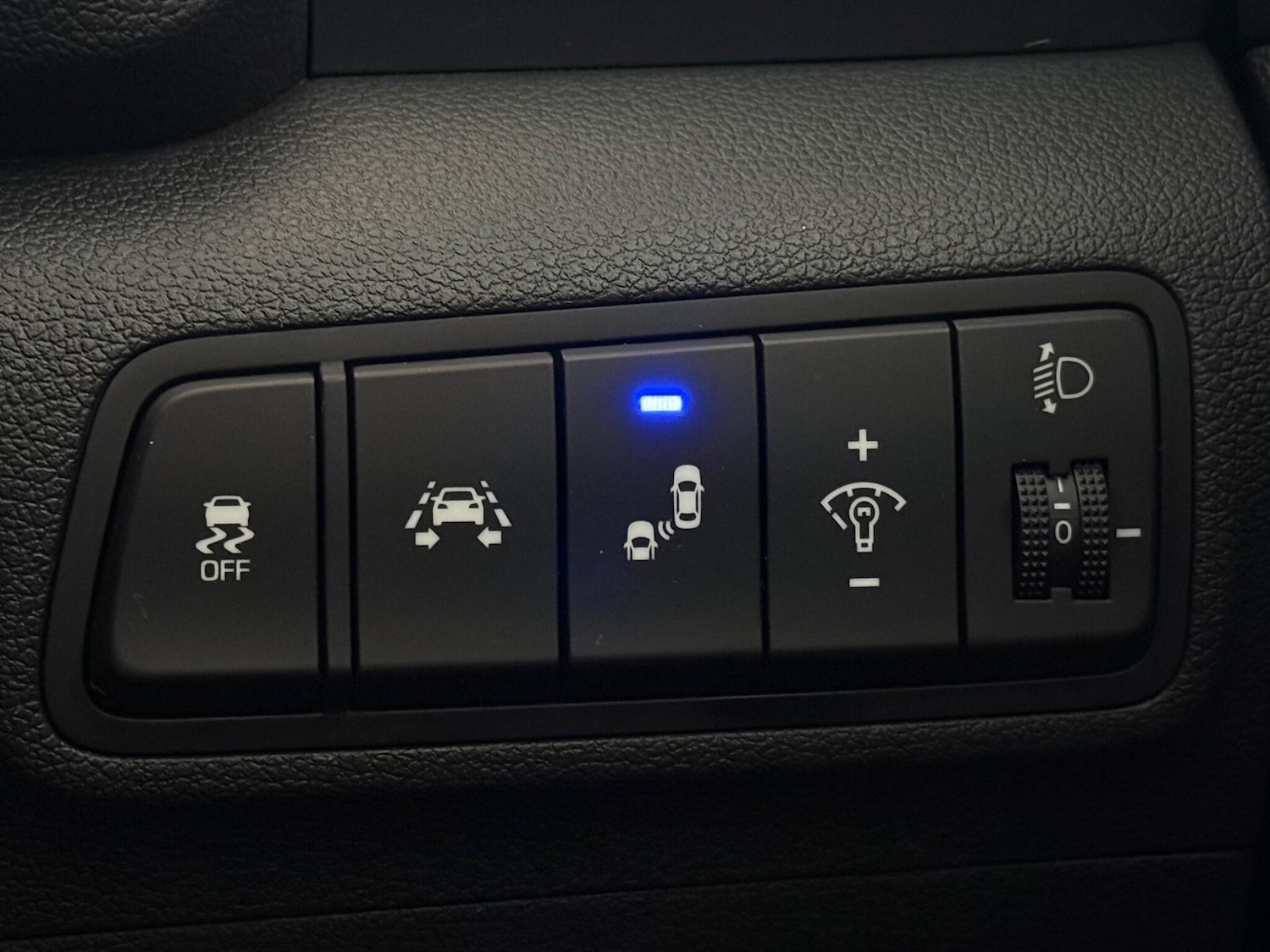 Used Hyundai TUCSON 2016 for sale - 77803025: Photo 24