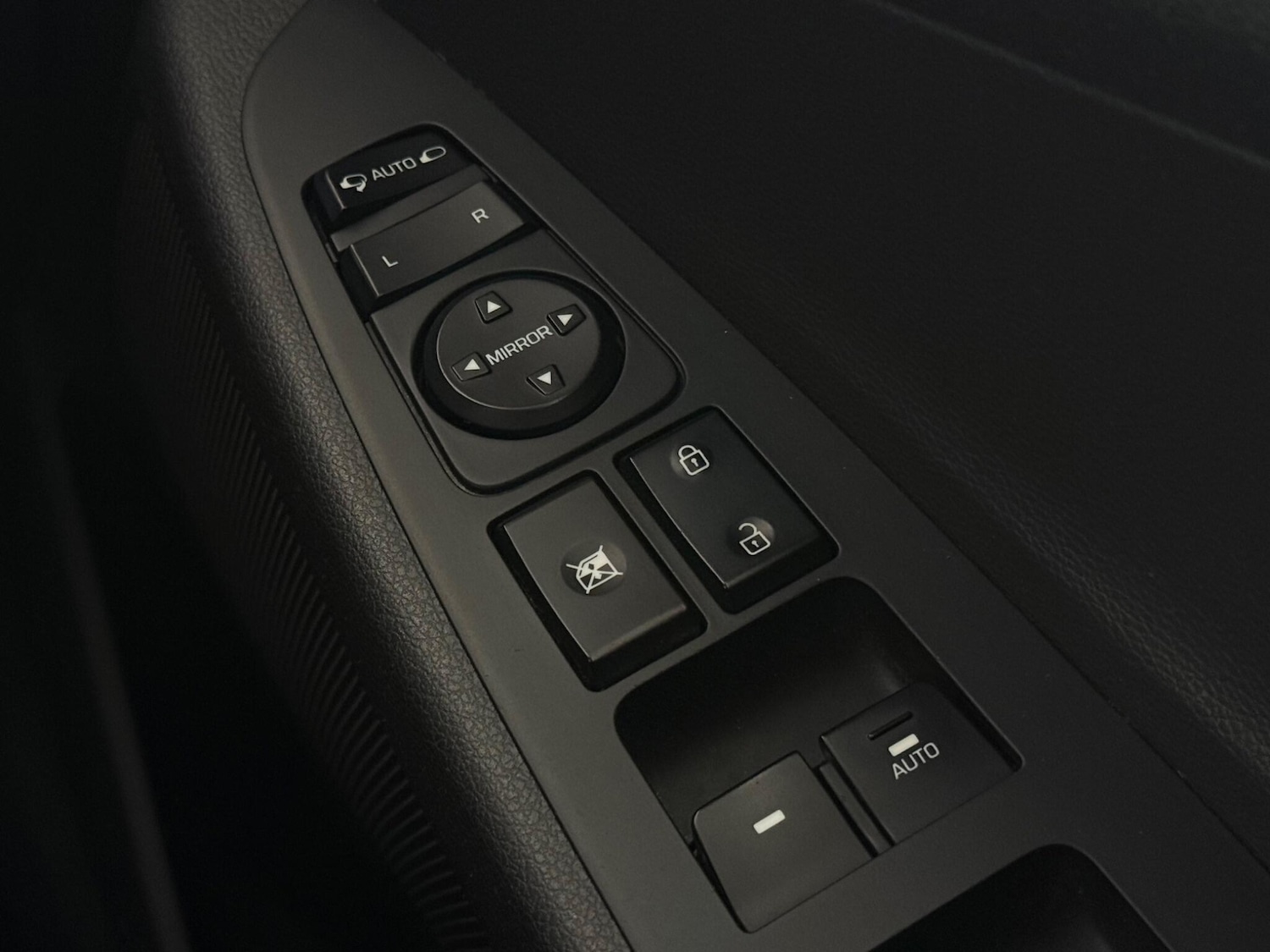 Used Hyundai TUCSON 2016 for sale - 77803025: Photo 25