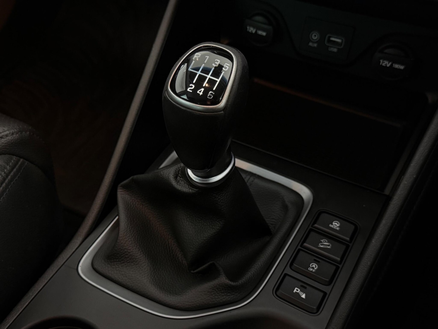 Used Hyundai TUCSON 2016 for sale - 77803025: Photo 30