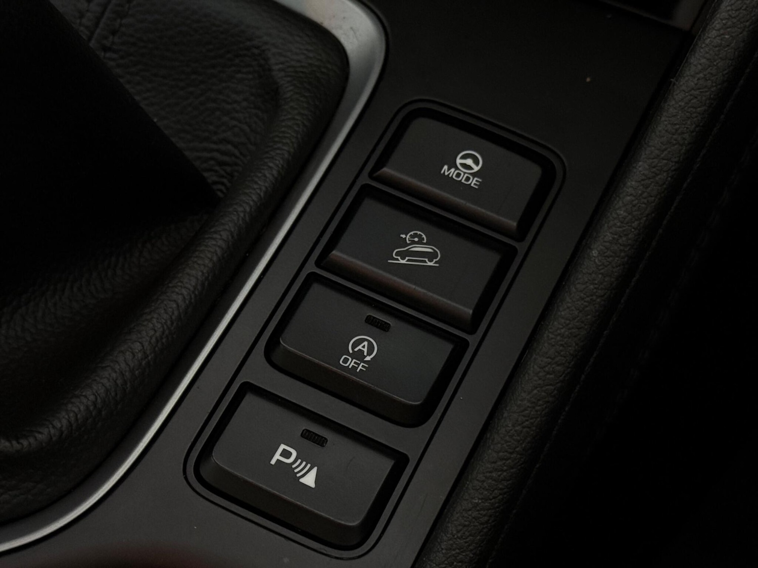 Used Hyundai TUCSON 2016 for sale - 77803025: Photo 31