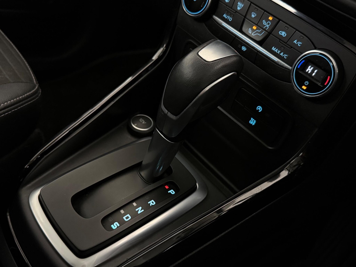 Used Ford Ecosport 2018 for sale - 77221716: Photo 34