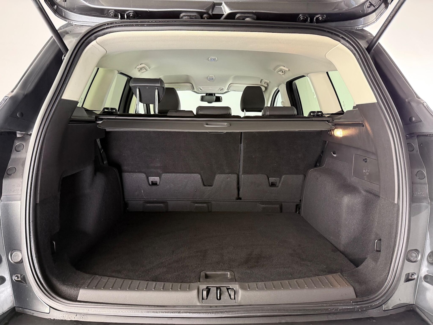 Used Ford Kuga 2018 for sale - 76537726: Photo 11