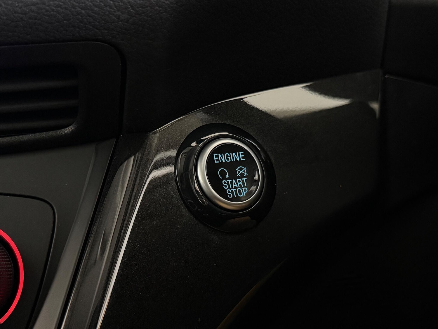 Used Ford Kuga 2018 for sale - 76537726: Photo 25