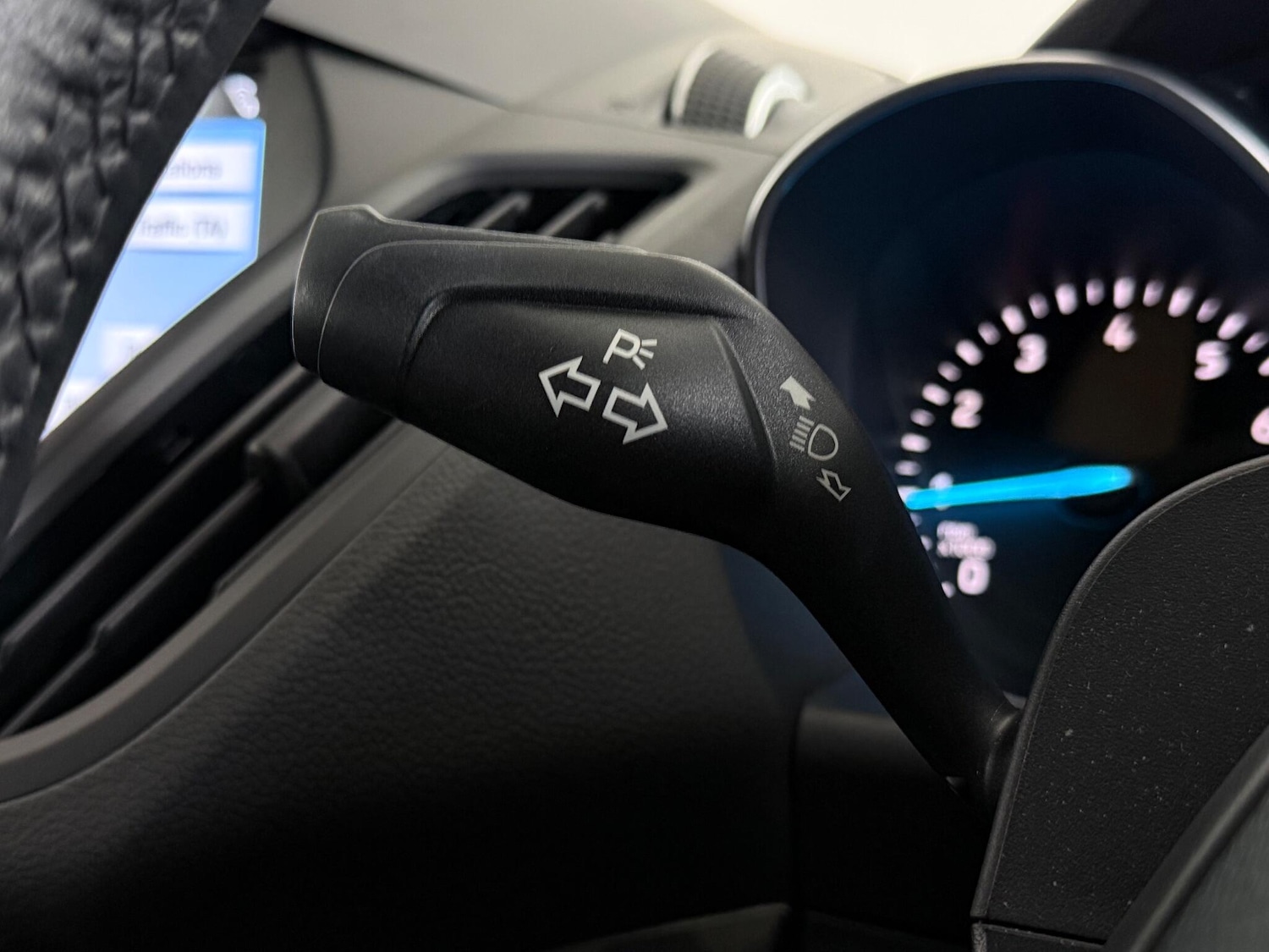 Used Ford Kuga 2018 for sale - 76537726: Photo 31