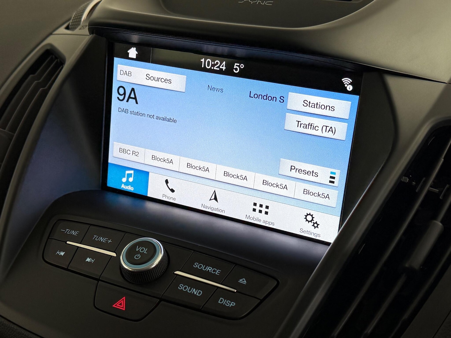 Used Ford Kuga 2018 for sale - 76537726: Photo 34