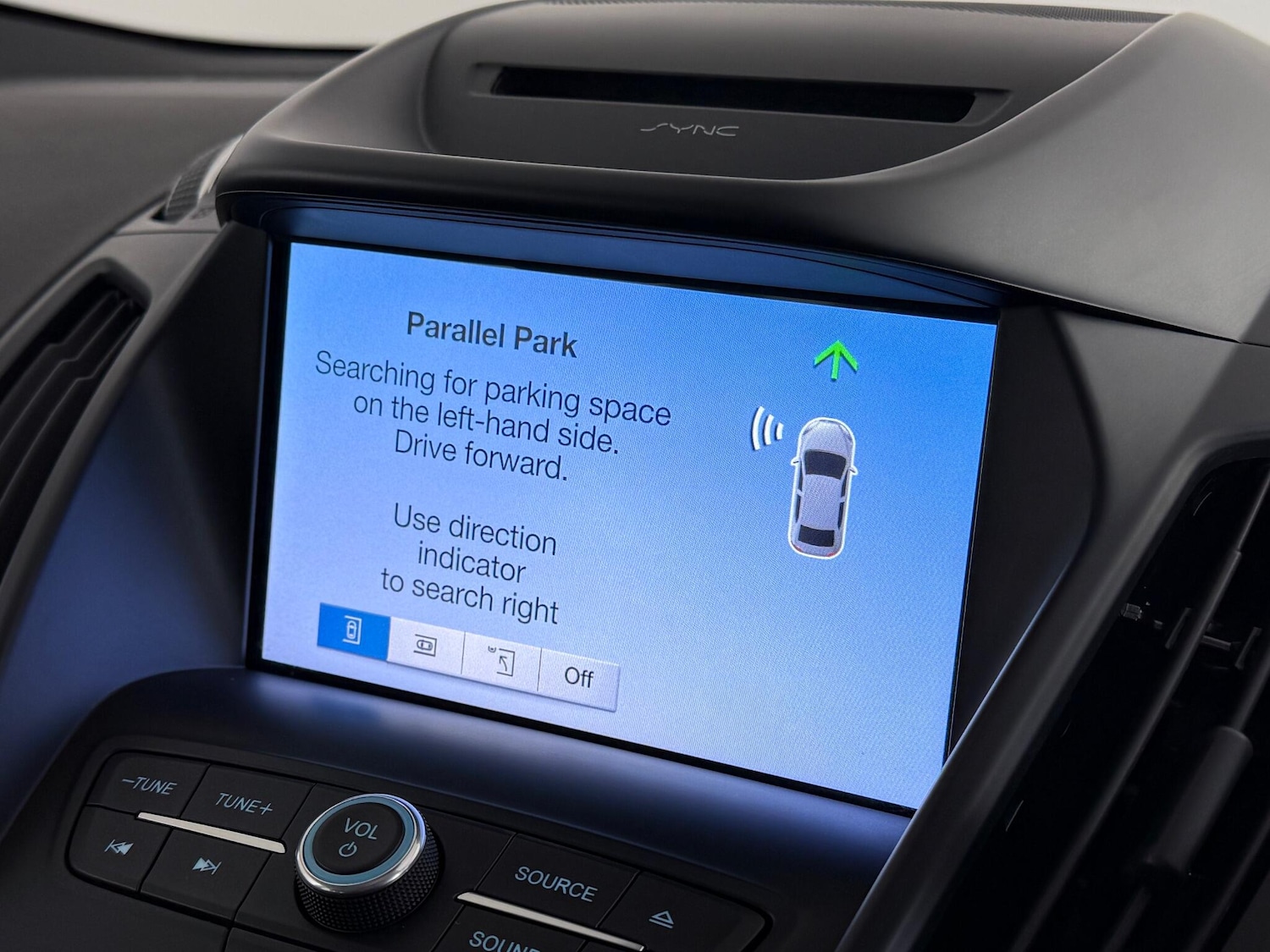 Used Ford Kuga 2018 for sale - 76537726: Photo 41