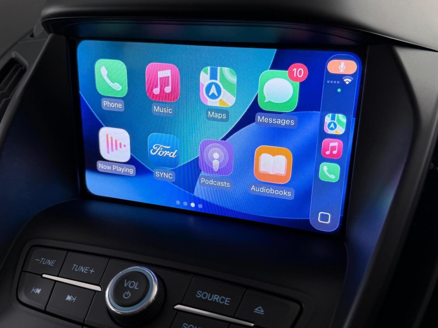 Used Ford Kuga 2018 for sale - 76537726: Photo 42