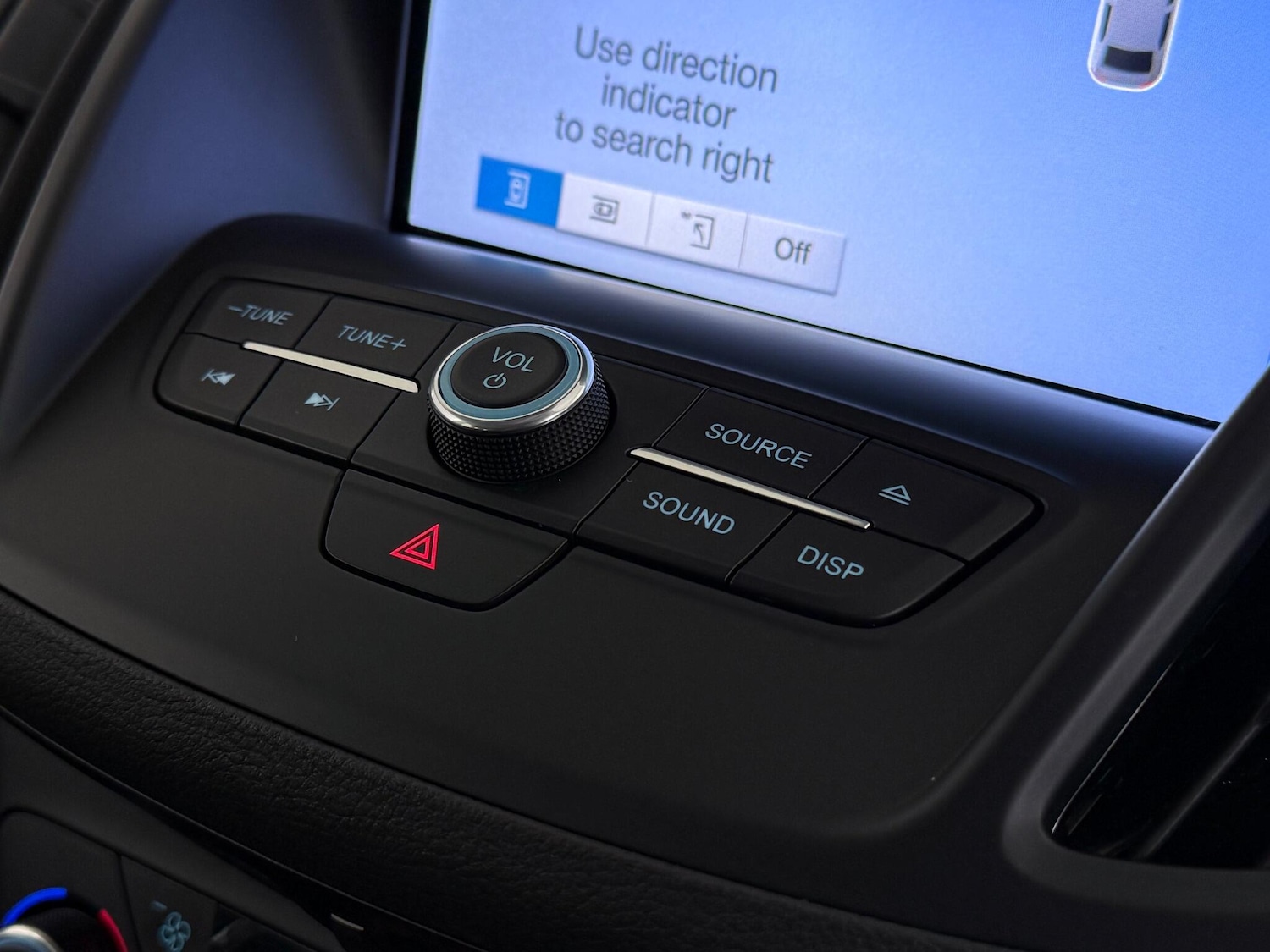 Used Ford Kuga 2018 for sale - 76537726: Photo 45