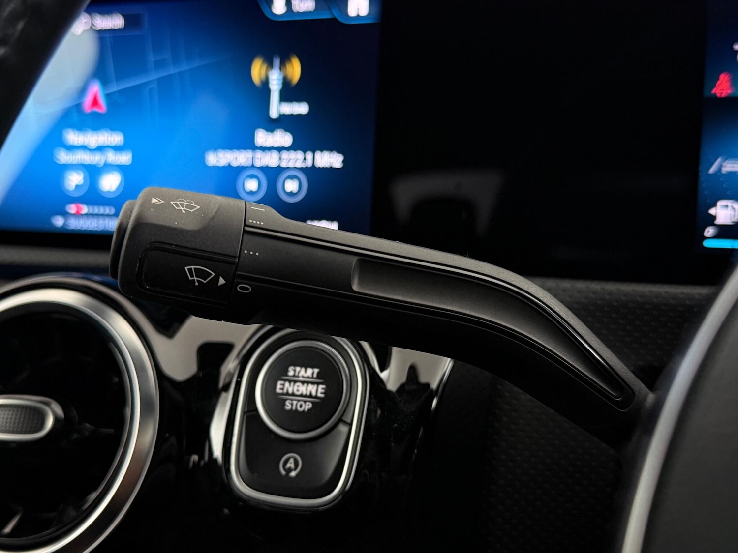 Used Mercedes-Benz CLA 2019 for sale - 77222575: Photo 19