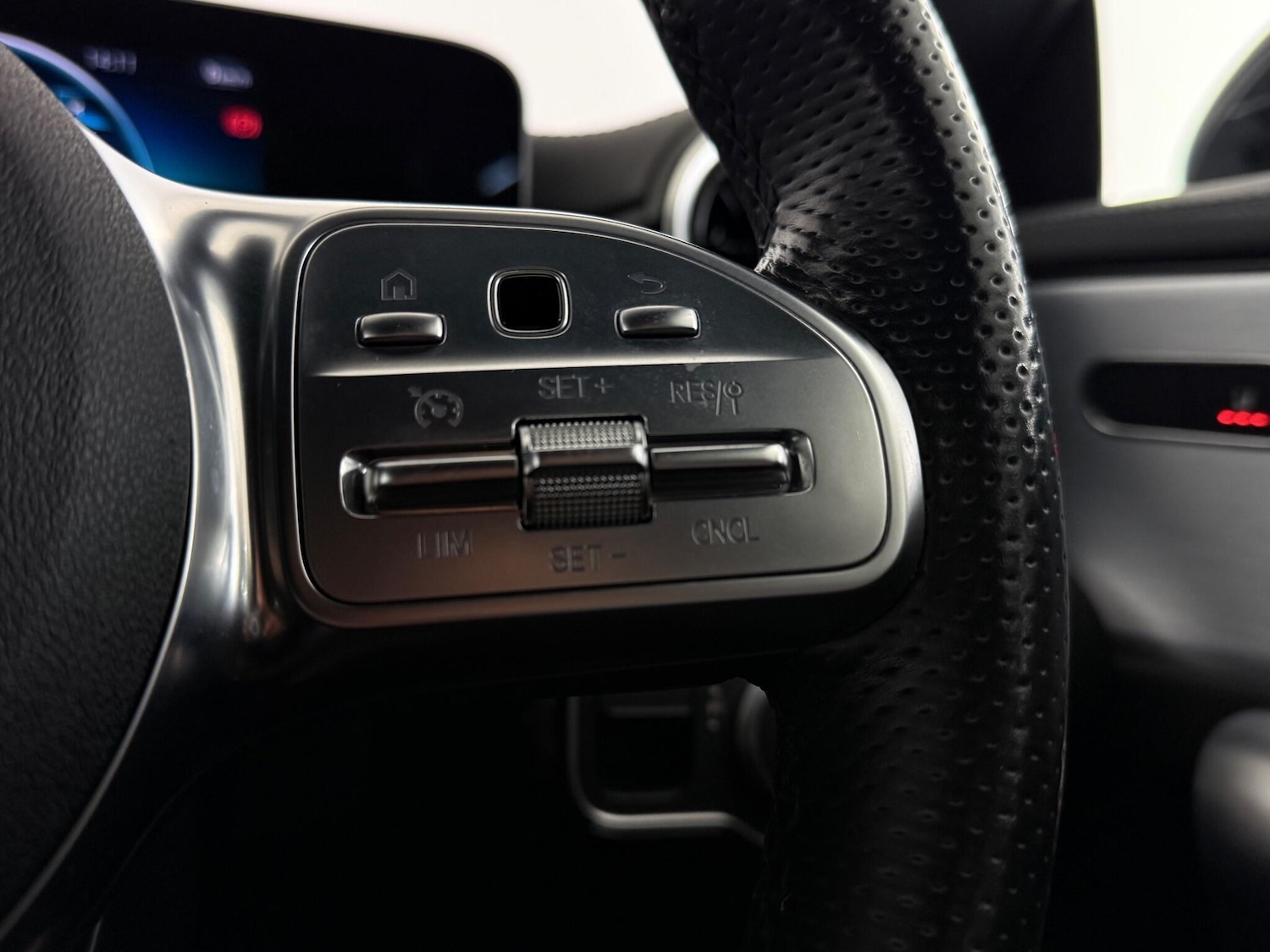 Used Mercedes-Benz CLA 2019 for sale - 77222575: Photo 22