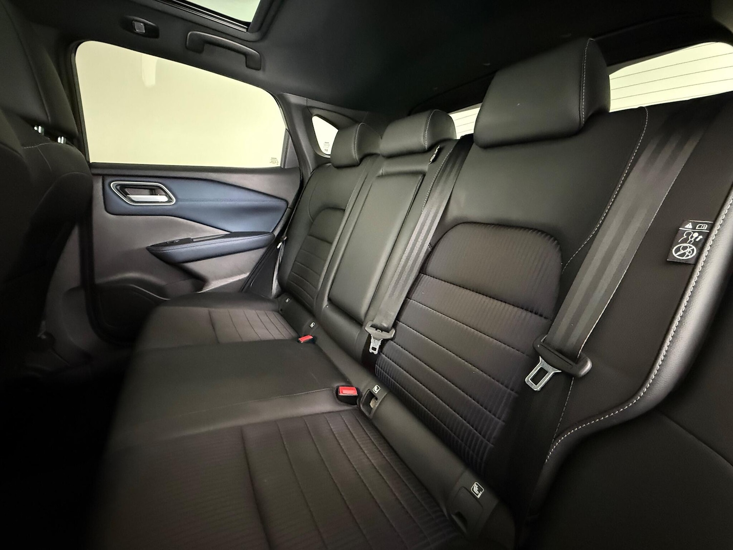 Used Nissan Qashqai 2022 for sale - 77247079: Photo 14