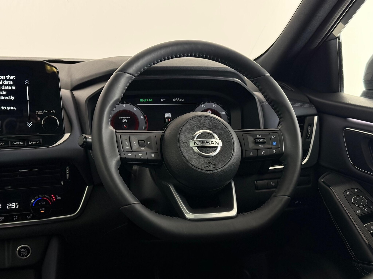 Used Nissan Qashqai 2022 for sale - 77247079: Photo 18