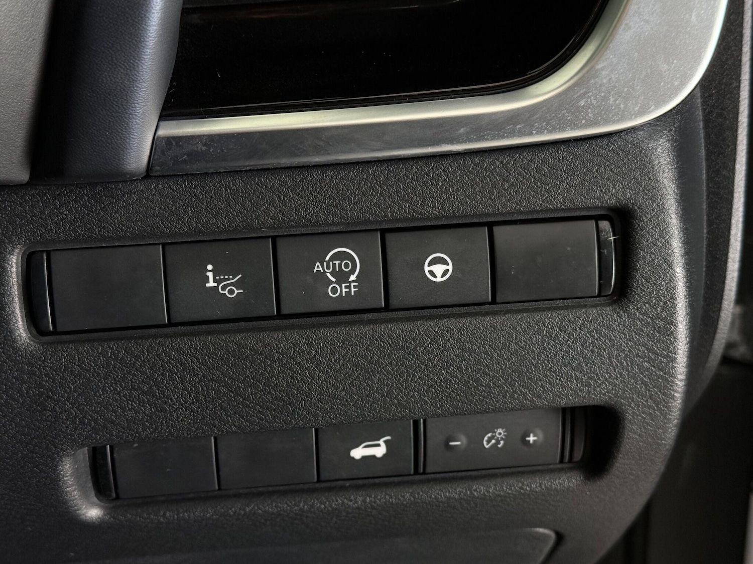 Used Nissan Qashqai 2022 for sale - 77247079: Photo 22