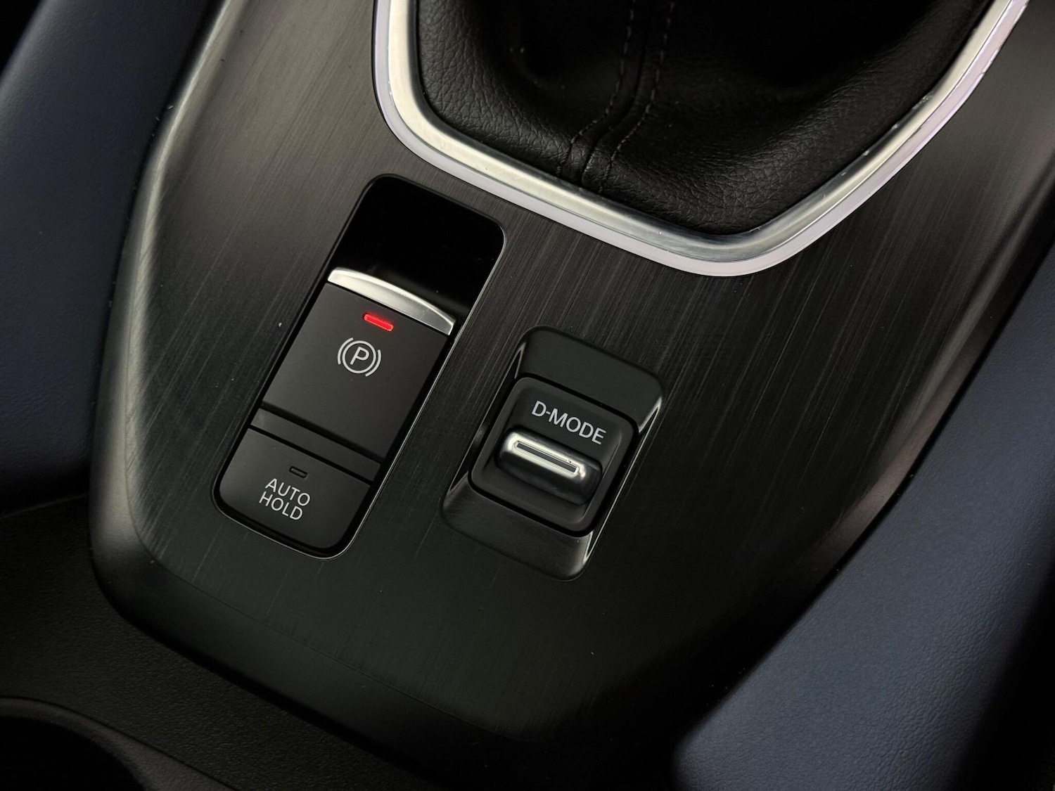 Used Nissan Qashqai 2022 for sale - 77247079: Photo 30