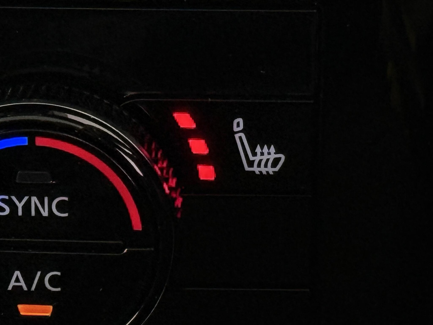 Used Nissan Qashqai 2022 for sale - 77247079: Photo 31