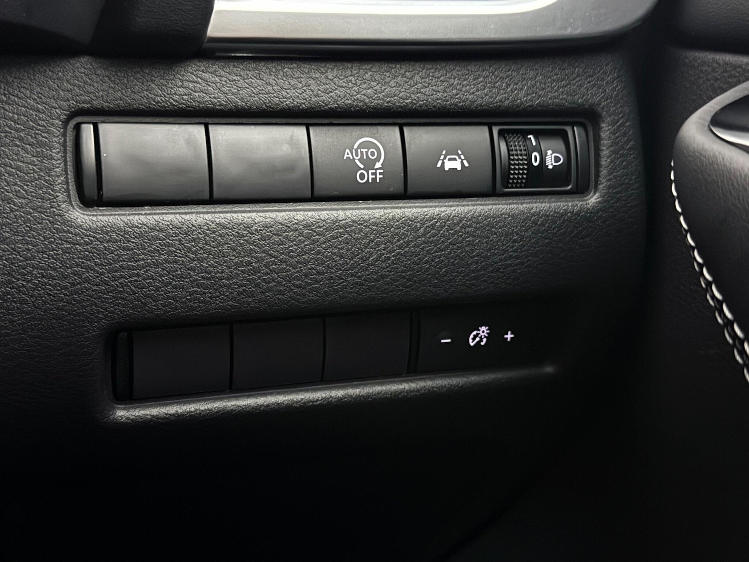 Used Nissan Qashqai 2021 for sale - 77246786: Photo 32