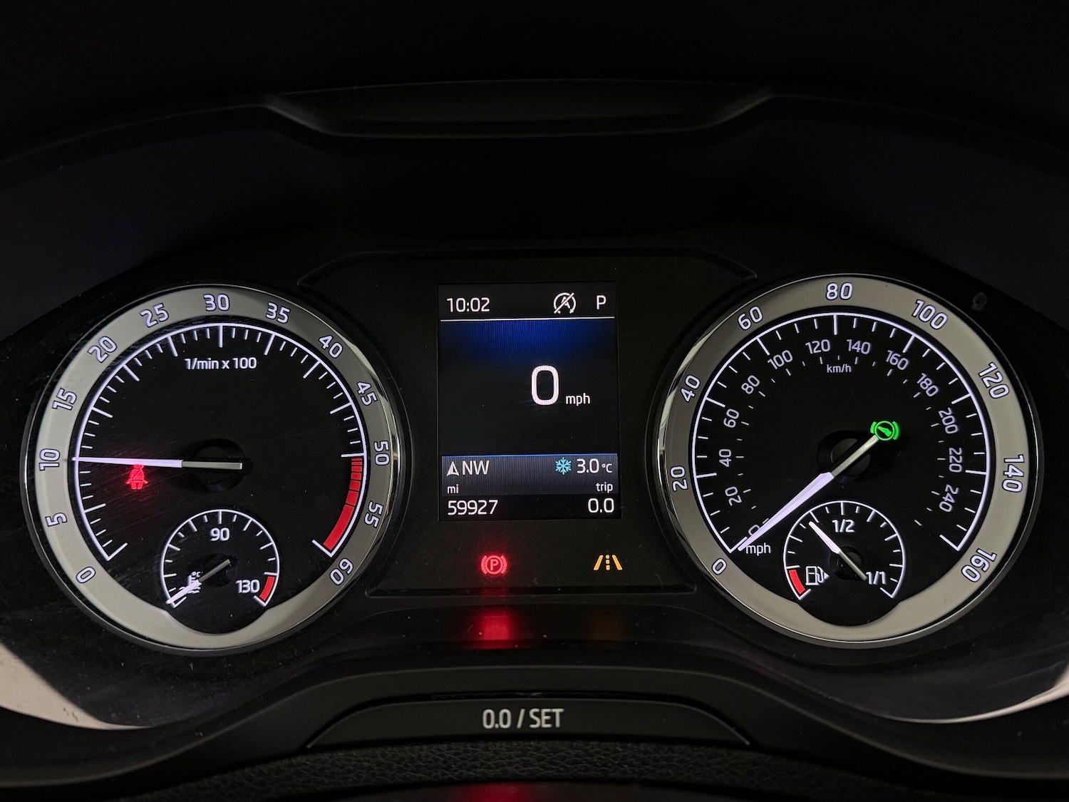 Used Skoda Karoq 2018 for sale - 77182387: Photo 21