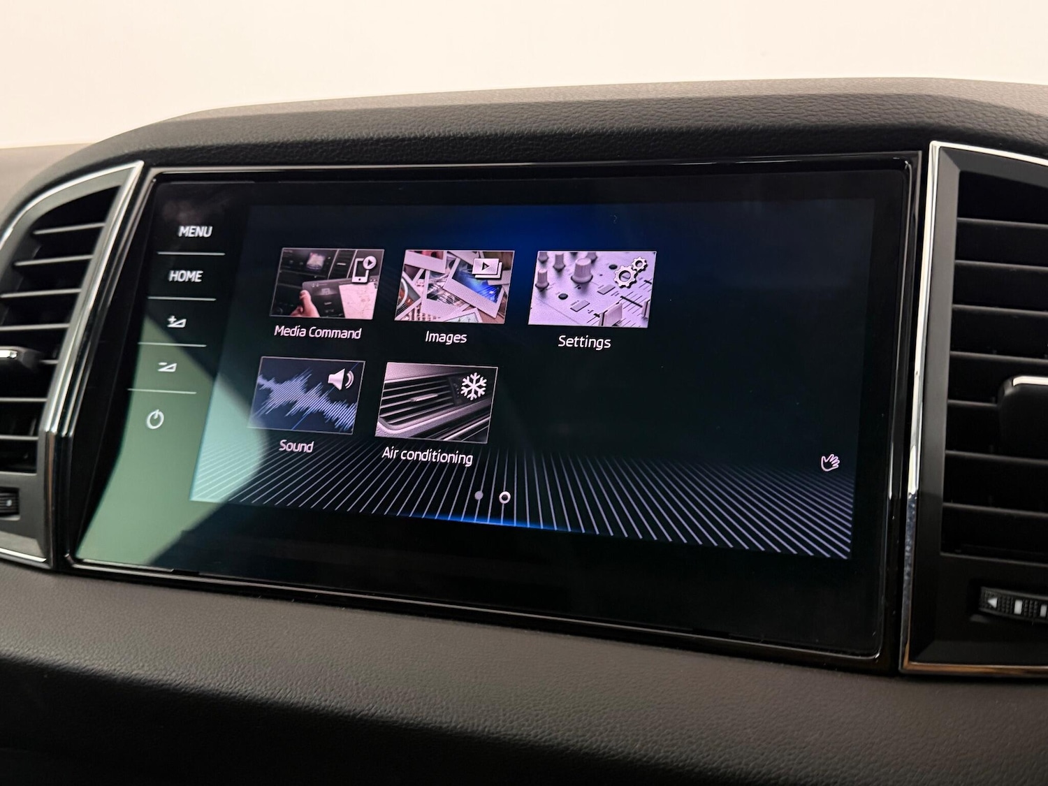 Used Skoda Karoq 2018 for sale - 77182387: Photo 27