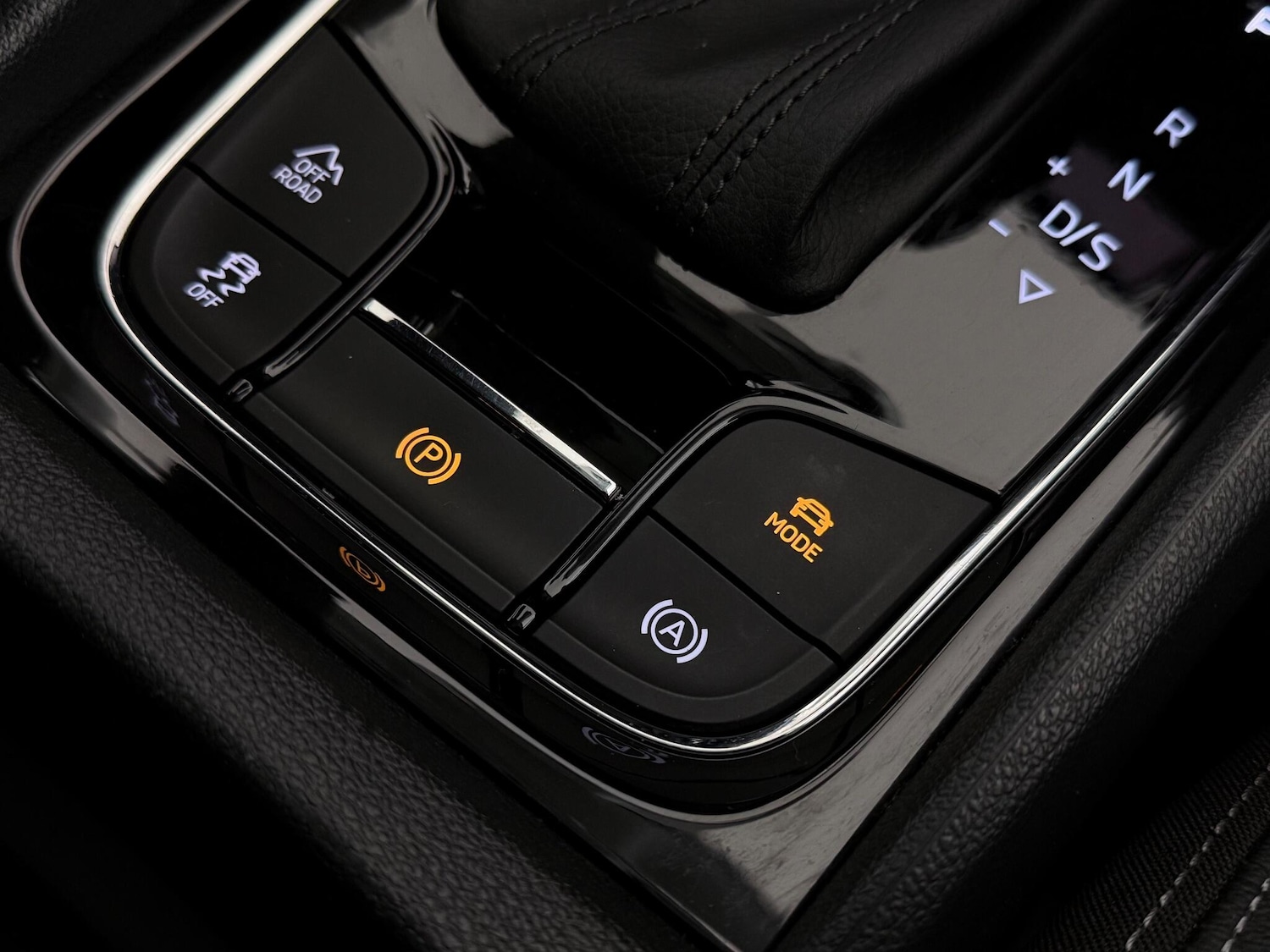 Used Skoda Karoq 2018 for sale - 77182387: Photo 36