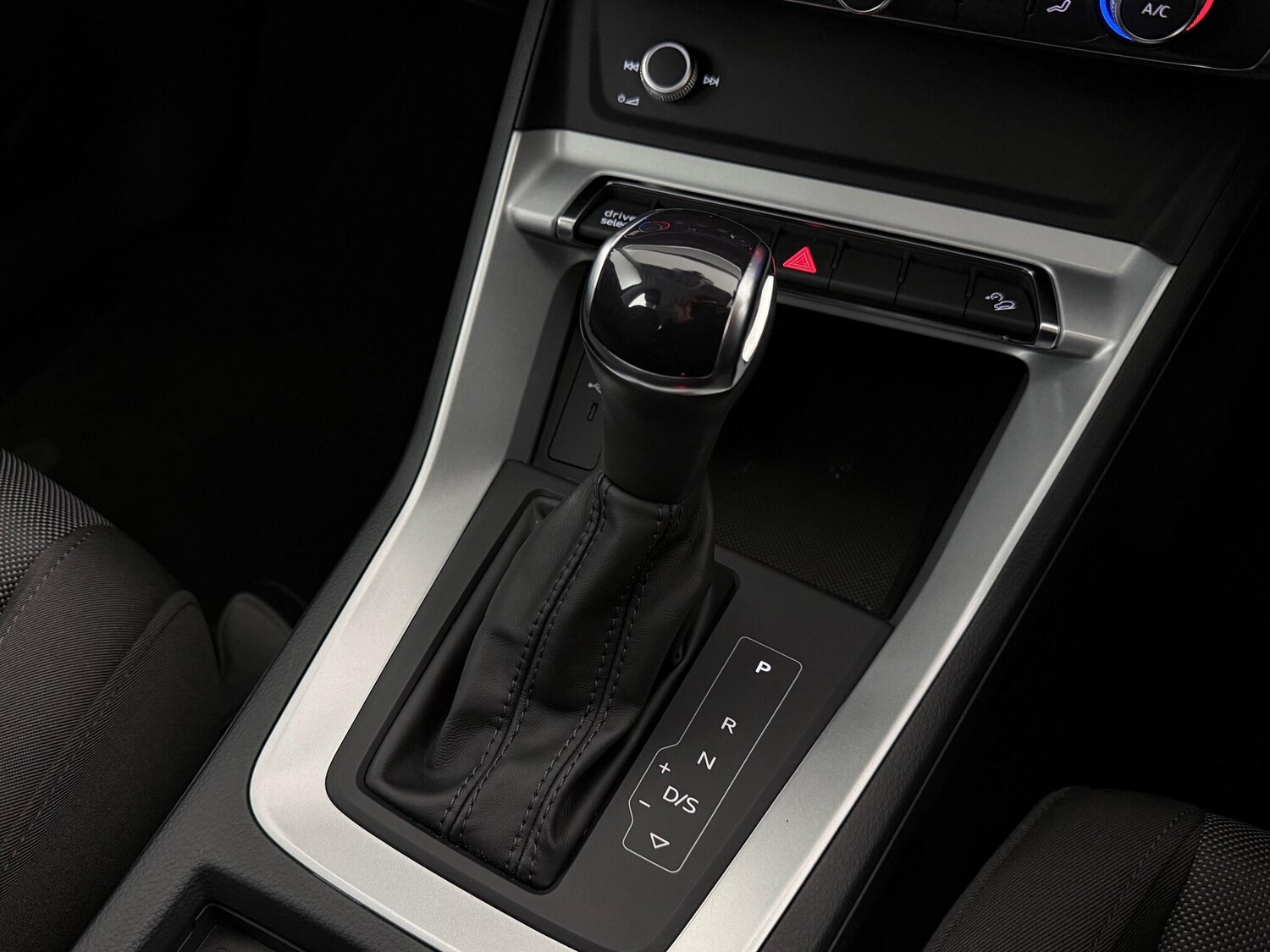 Used Audi Q3 2022 for sale - 77259554: Photo 32