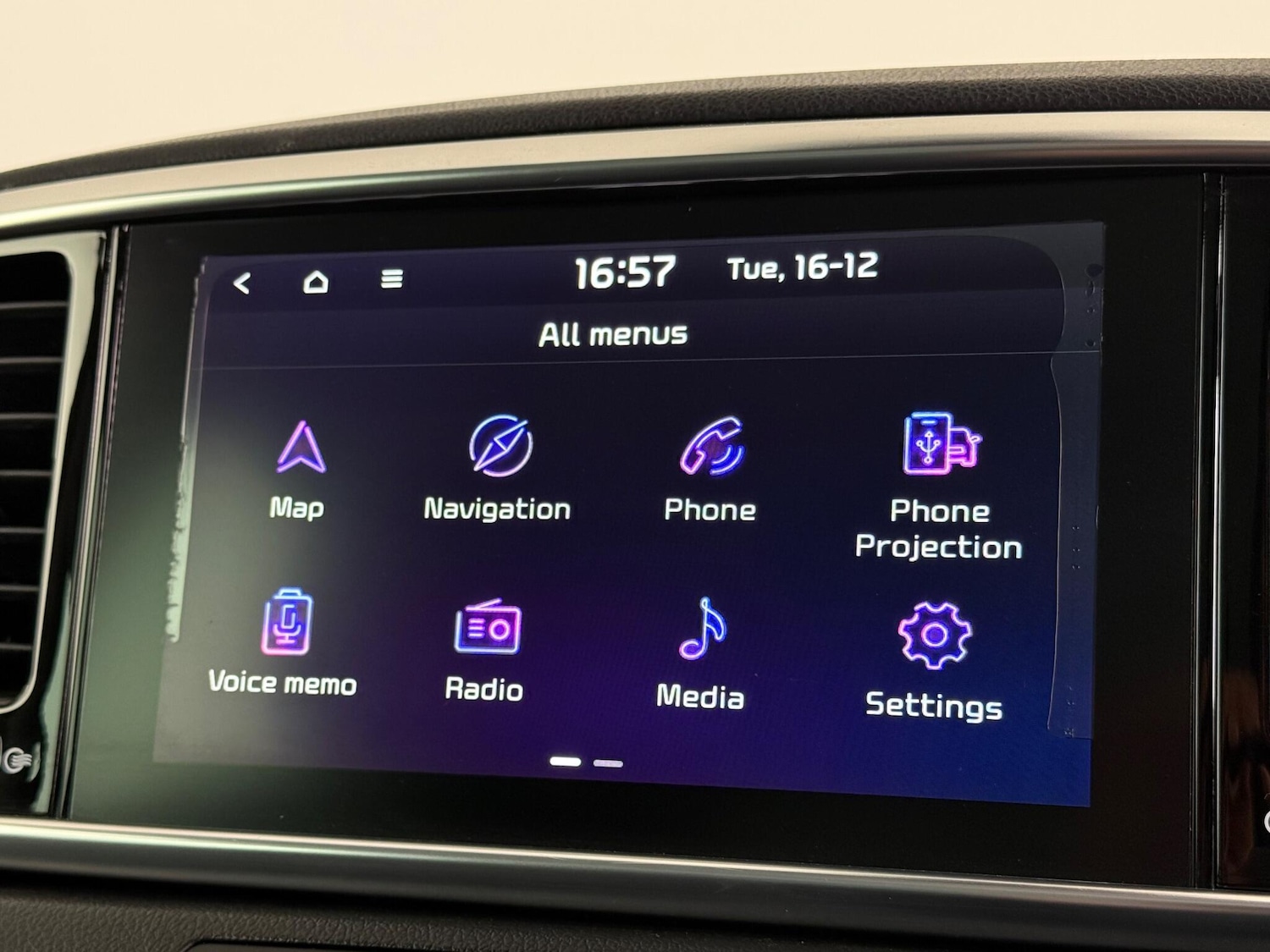 Used Kia Sportage 2020 for sale - 77260560: Photo 28