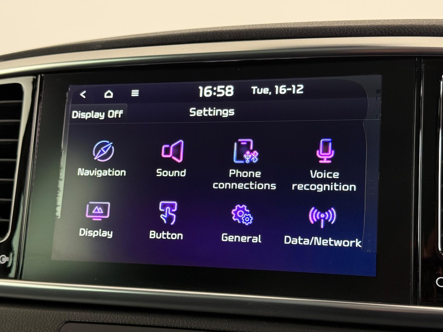 Used Kia Sportage 2020 for sale - 77260560: Photo 30