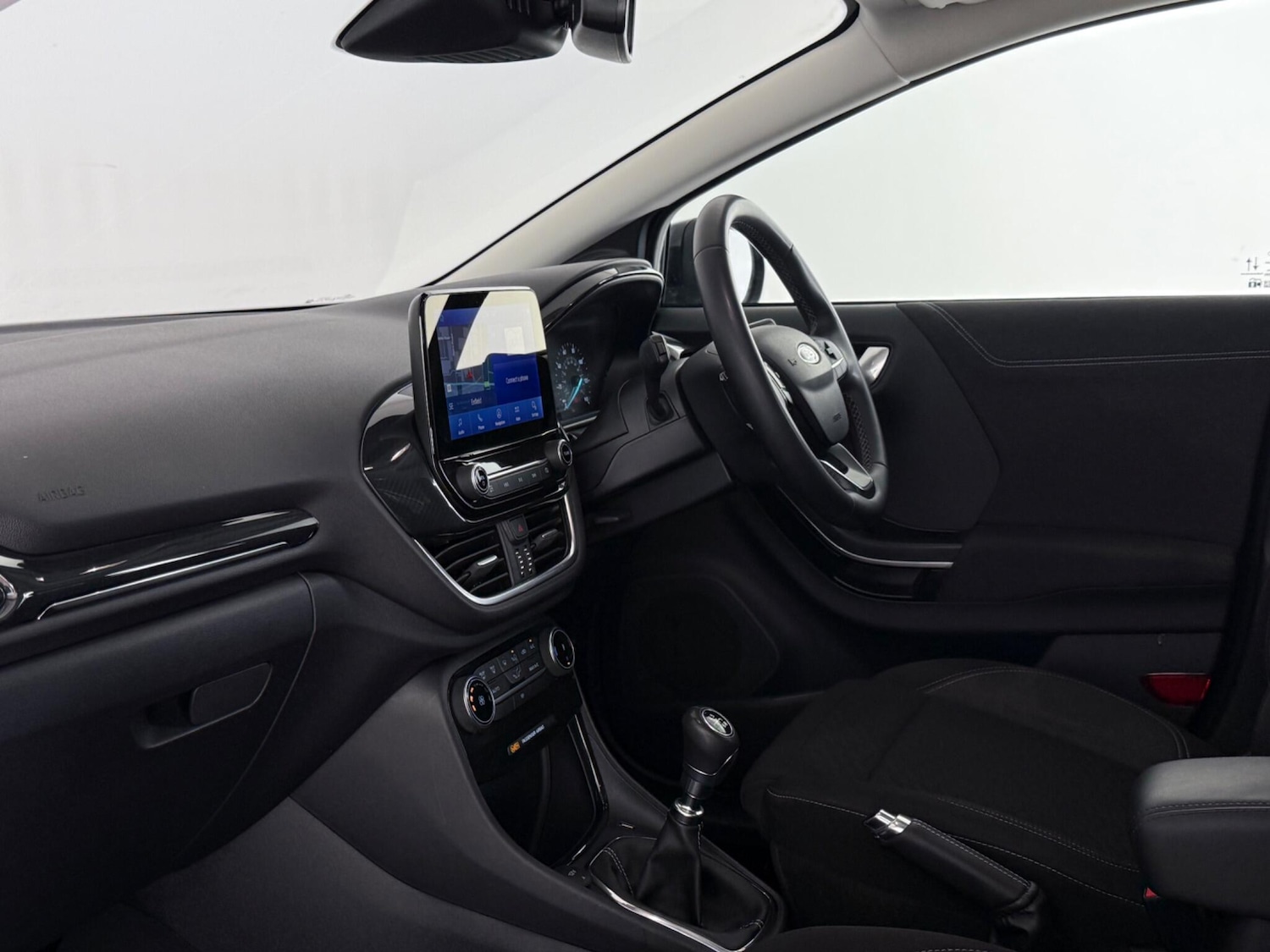 Used Ford Puma 2023 for sale - 77672102: Photo 12