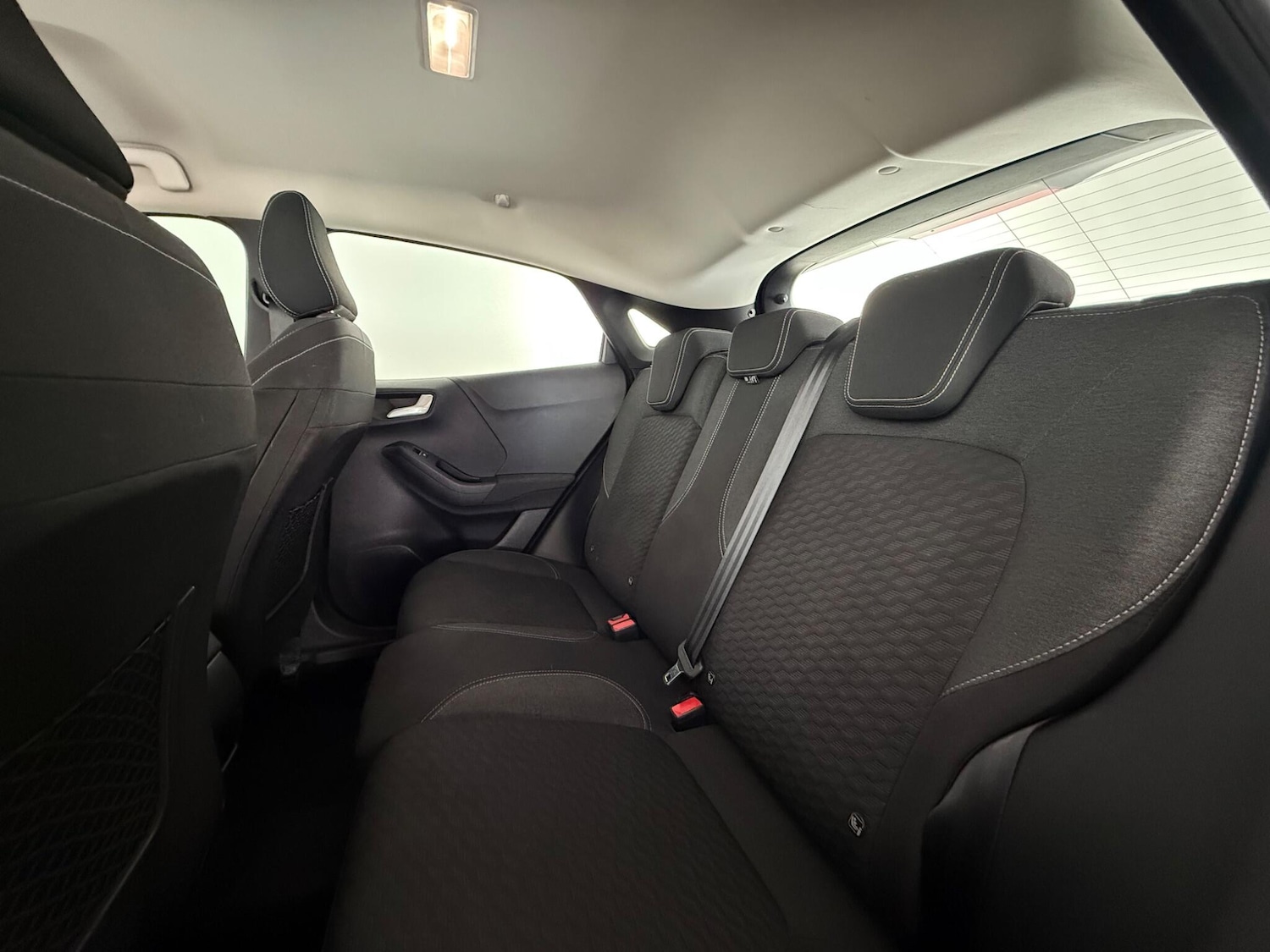 Used Ford Puma 2023 for sale - 77672102: Photo 14