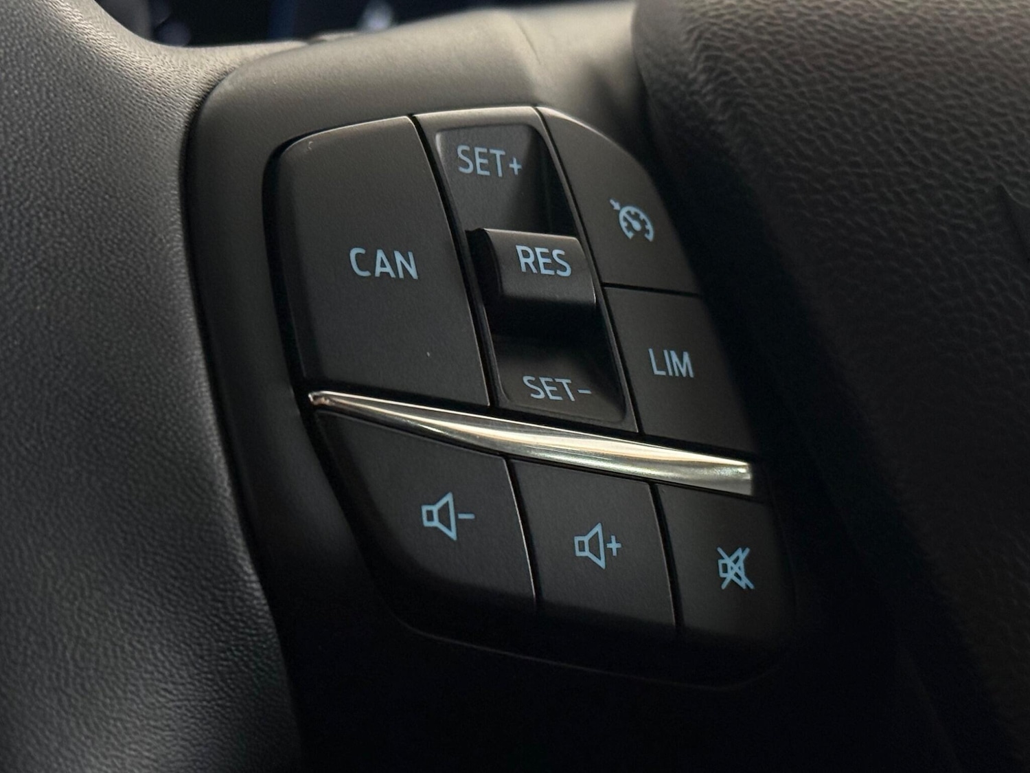 Used Ford Puma 2023 for sale - 77672102: Photo 17