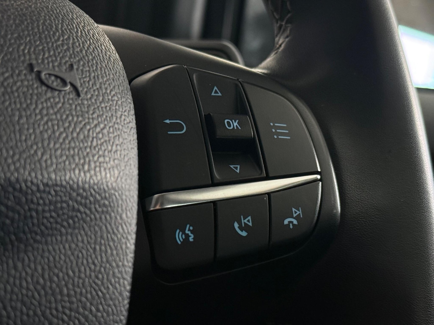 Used Ford Puma 2023 for sale - 77672102: Photo 19